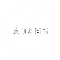 R.K. Adams Law Logo